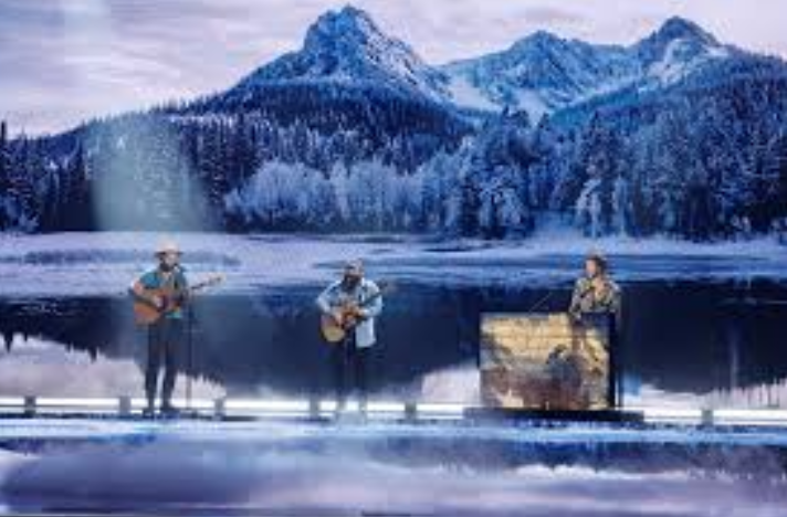 AGT Star Bradley Turner Opens Up About Living With Autism and Inspiring Others Through Music