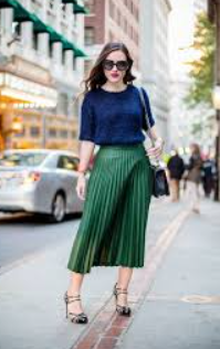 How to Dress Classy on a Budget