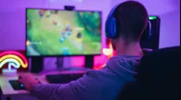 How to Start a Gaming YouTube Channel