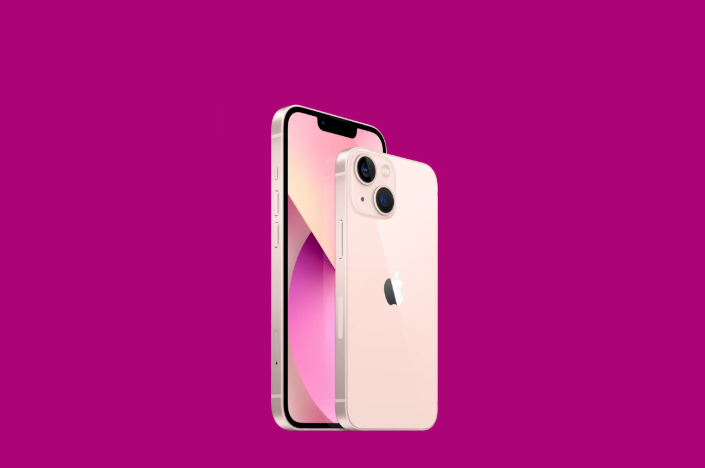 The iPhone Is the Greatest Gadget of the 21st Century