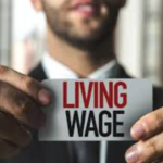 Real Living Wage Rises to £8.75 Across the UK and £10.20 in London