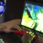 How to Boost the Performance of Your Gaming Laptop
