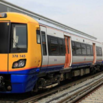 London Overground Celebrates 10 Successful Years: How One Billion Journeys Transformed London Travel