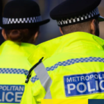Met Police Appeal for Information as Two Sexual Offences Committed Against Young Girls