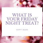 The Elements of a Perfect Friday Night Have Been Revealed: Why Britons Are Choosing Cozy Nights In Over Going Out