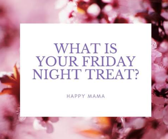 The Elements of a Perfect Friday Night Have Been Revealed: Why Britons Are Choosing Cozy Nights In Over Going Out