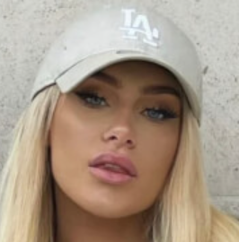 Vlogger Quisha Rose Talks About Her YouTube Journey: From Personal Struggles to YouTube Success