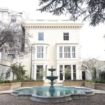 You Could Win a £285,000 London House for £2: How the Woolwich Property Competition Works