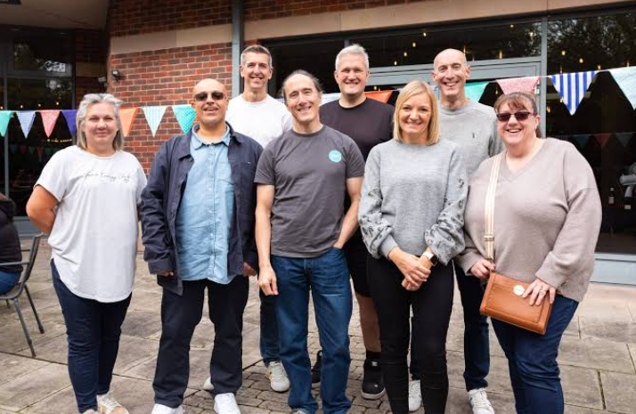 Zen Scoop MEN Business of the Year Award: How Zen Internet Became a Standout Success Story